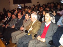 DSCN0368